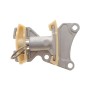 Натяжник ланцюга ГРМ Audi A3/A4/A6/TT/VW Golf V/Passat/Touran 2.0 TFSI 03-