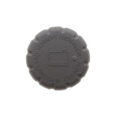 Кришка бачка розширювального MB A-class (W168/W169)/B-class (W245) 97-12