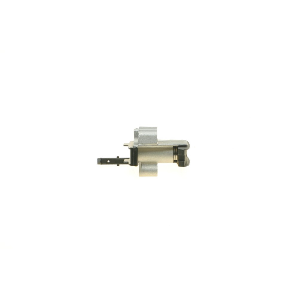 Комплект ланцюга ГРМ Citroen/Ford/Fiat/Peugeot 2.2HDI 05-