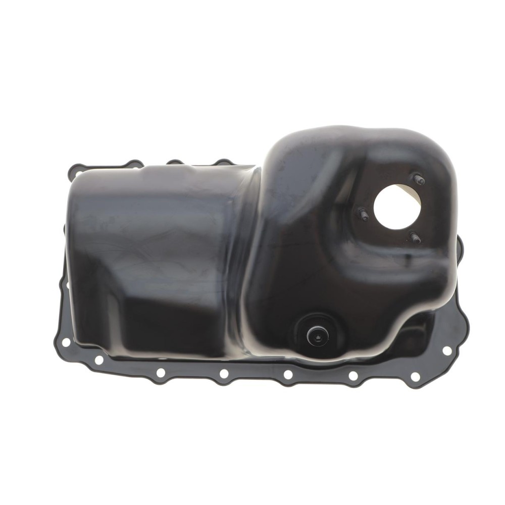 Оливозбірник (піддон) BMW 1 (E81/E87)/3 (E90)/X1 (E84) 04-15