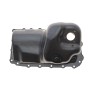 Оливозбірник (піддон) BMW 1 (E81/E87)/3 (E90)/X1 (E84) 04-15