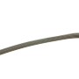 Ремінь генератора Renault Logan/Dacia Sandero 1.4-1.6 04-/Daewoo Matiz 1.0 03- (4PK715)