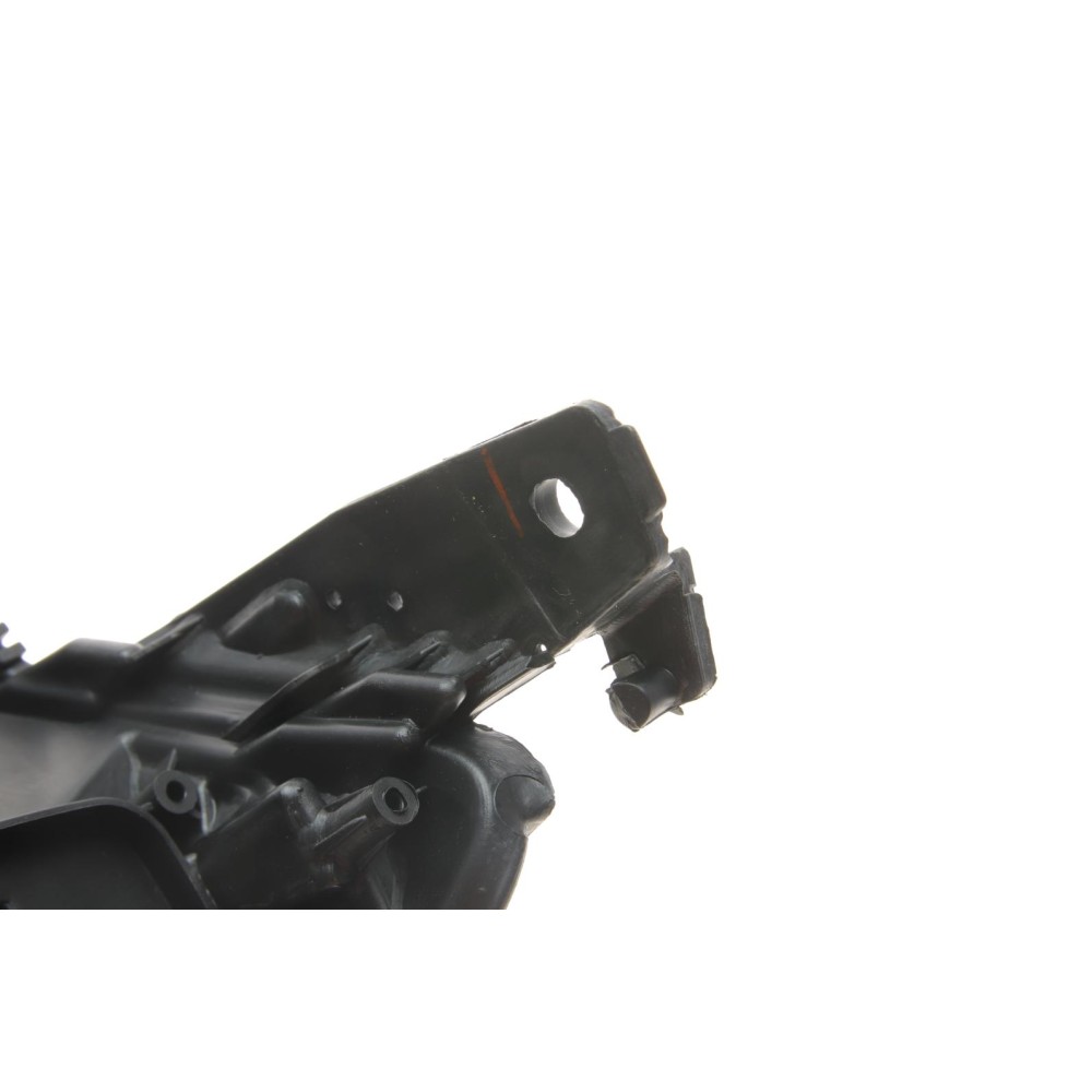 Фара (R) Renault Megane IV 15-