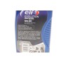 Олива 5W30 Evolution 900 SXR (1L) (456602) (ACEA A5/B5/API SM/CF/RN 0700/RN 0710)
