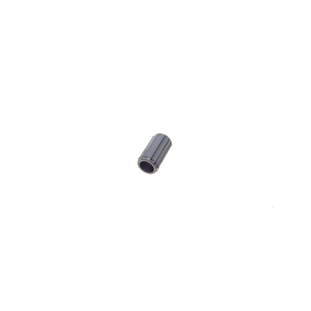 Ремкомплект супорта (заднього) Fiat Stilo 01-10 (d=38mm) (Bosch)
