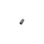Ремкомплект супорта (заднього) Fiat Stilo 01-10 (d=38mm) (Bosch)