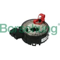 Шлейф подушки безпеки AirBag VW Golf/Caddy/Skoda Octavia 03-