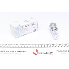 Натяжник ланцюга ГРМ BMW 3 (E36)/5 (E60)/7 (E65) 2.0-3.0 90-10
