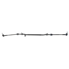 Тяга рульова MB C-class (W202) 93-02 (продольна) (трапеція)