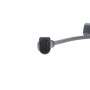 Ремкомплект кабель датчика ABS (задній) VW T5 03- (R)