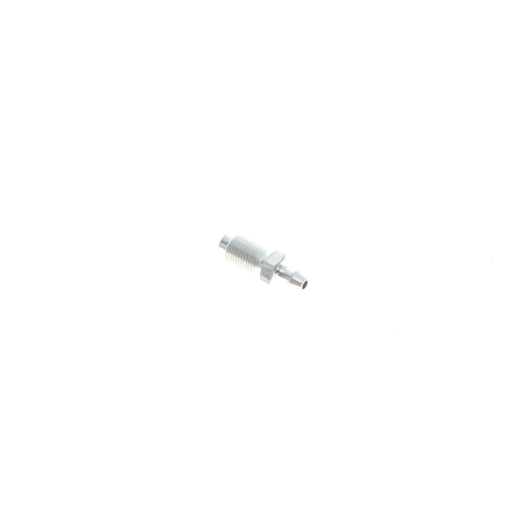 Ремкомплект супорта (переднього) Mitsubishi Colt VI 04-12 (d=54mm) (Akebono) (+ поршень)