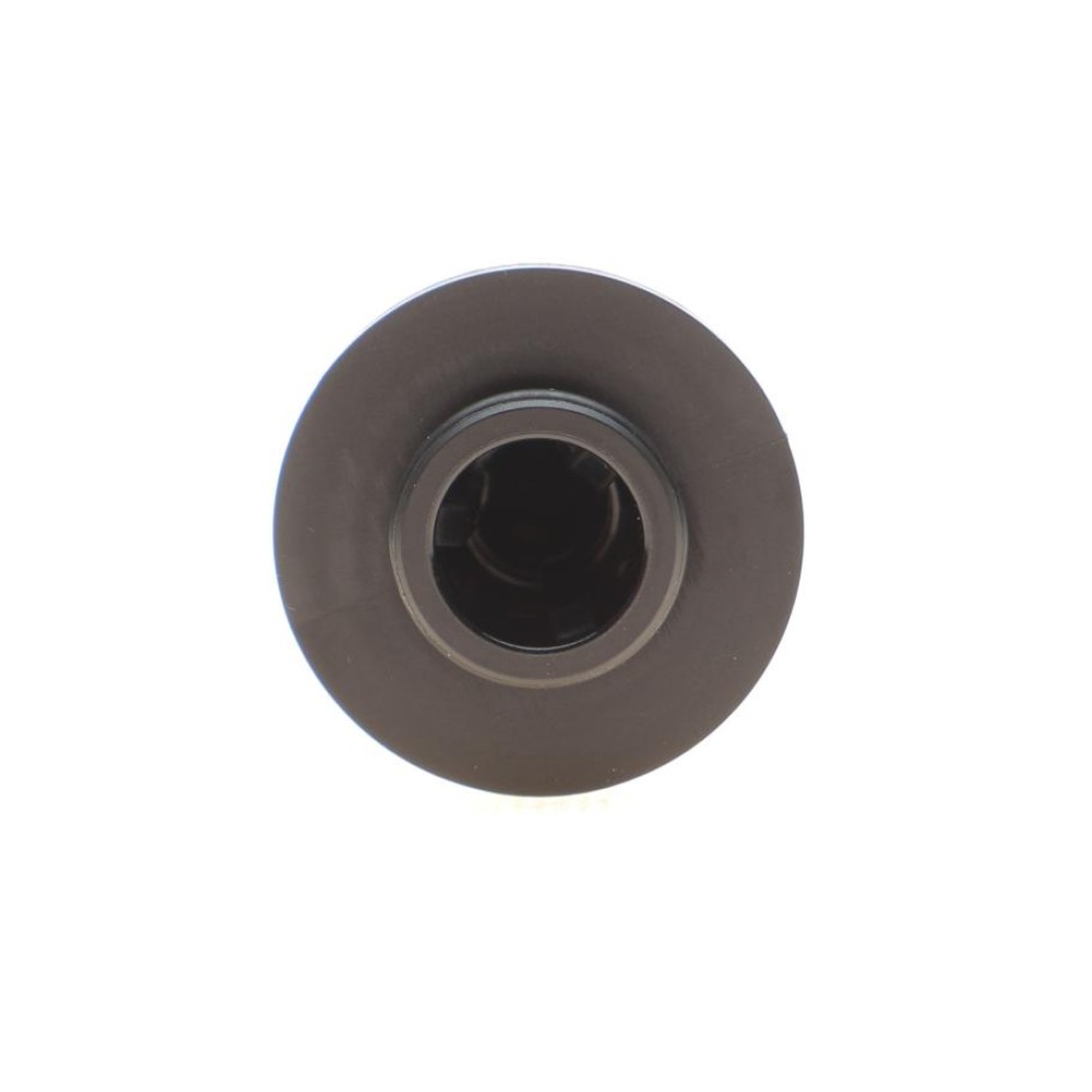 Фільтр АКПП Audi A4/A5/A6/A7/Q5 2.0-3.0 TDI/TFSI 09-18 (DSG 0B5, DL501)