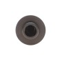 Фільтр АКПП Audi A4/A5/A6/A7/Q5 2.0-3.0 TDI/TFSI 09-18 (DSG 0B5, DL501)