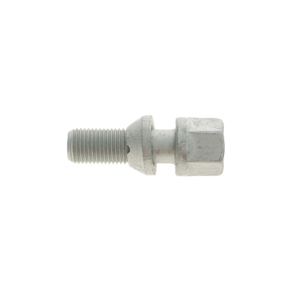 Болт колеса Fiat Scudo 1.6/2.0 HDi 07- (M12x1.25mm)