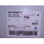 Олива 10W40 MegaTurboral (208L) (MB228.5/RLD-2/VDS-3)