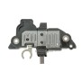 Реле генератора (14V) MB C-class (S202)/CLK-class (C208) 00-02 = 231130