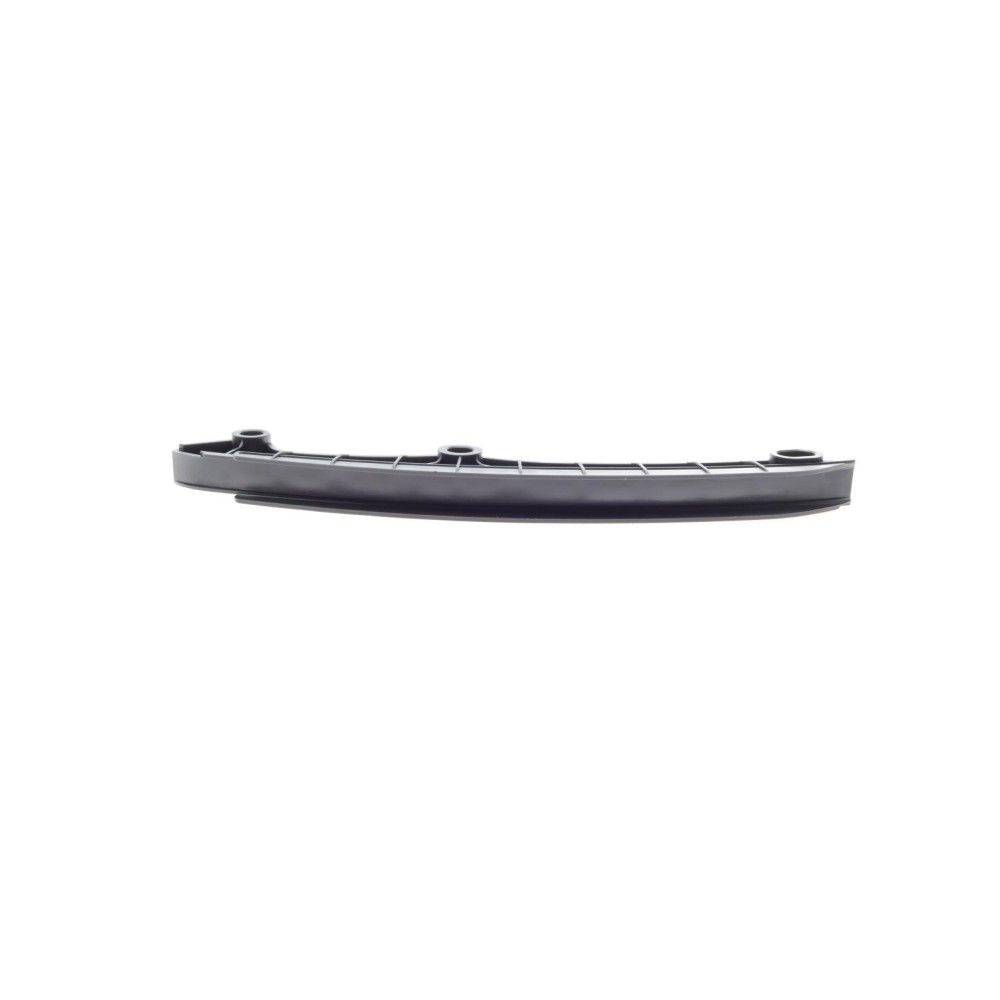 Комплект ланцюга ГРМ VW Golf V/VI 1.4TSI 10/03-, 90/118kw (z=130/18-18/36/36)