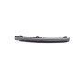Комплект ланцюга ГРМ VW Golf V/VI 1.4TSI 10/03-, 90/118kw (z=130/18-18/36/36)