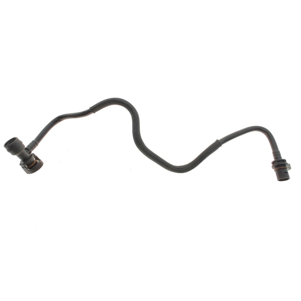Патрубок вентиляції картера BMW 3 (F30/F80)/5 (F10)/X5 (F15/F85) 2.0i (N20) 10-18