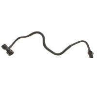 Патрубок вентиляції картера BMW 3 (F30/F80)/5 (F10)/X5 (F15/F85) 2.0i (N20) 10-18