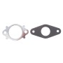 Прокладка клапана EGR Fiat Ducato 2.2JTD 06-