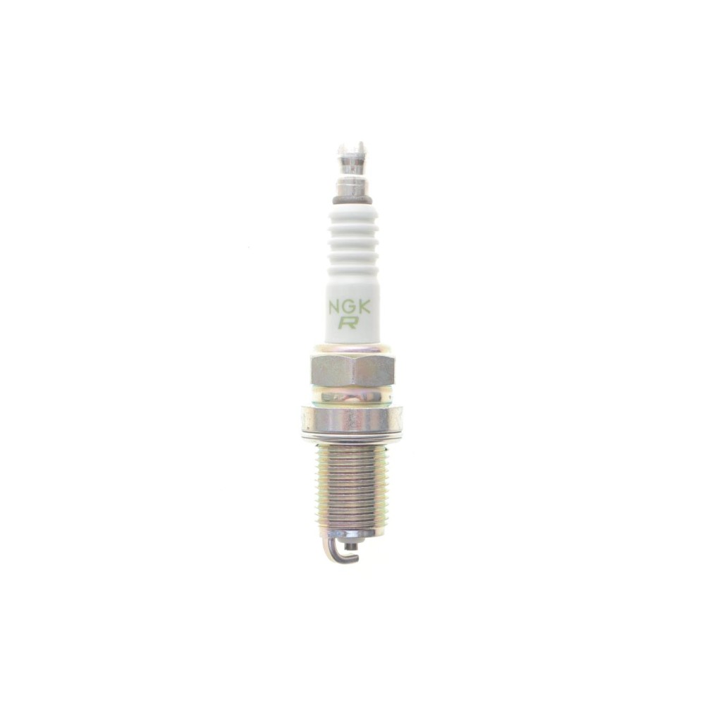 Свічка запалювання Chevrolet/Citroen/Fiat/Ford/Jaguar/Lancia/Mazda/Skoda/Volvo (BCPR6E)