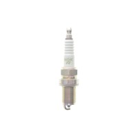 Свічка запалювання Chevrolet/Citroen/Fiat/Ford/Jaguar/Lancia/Mazda/Skoda/Volvo (BCPR6E)