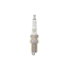 Свічка запалювання Chevrolet/Citroen/Fiat/Ford/Jaguar/Lancia/Mazda/Skoda/Volvo (BCPR6E)