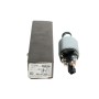 Реле стартера втягуюче VW Golf IV/Audi A3 1.8/1.9TDI 97-05 (12V) = 235268