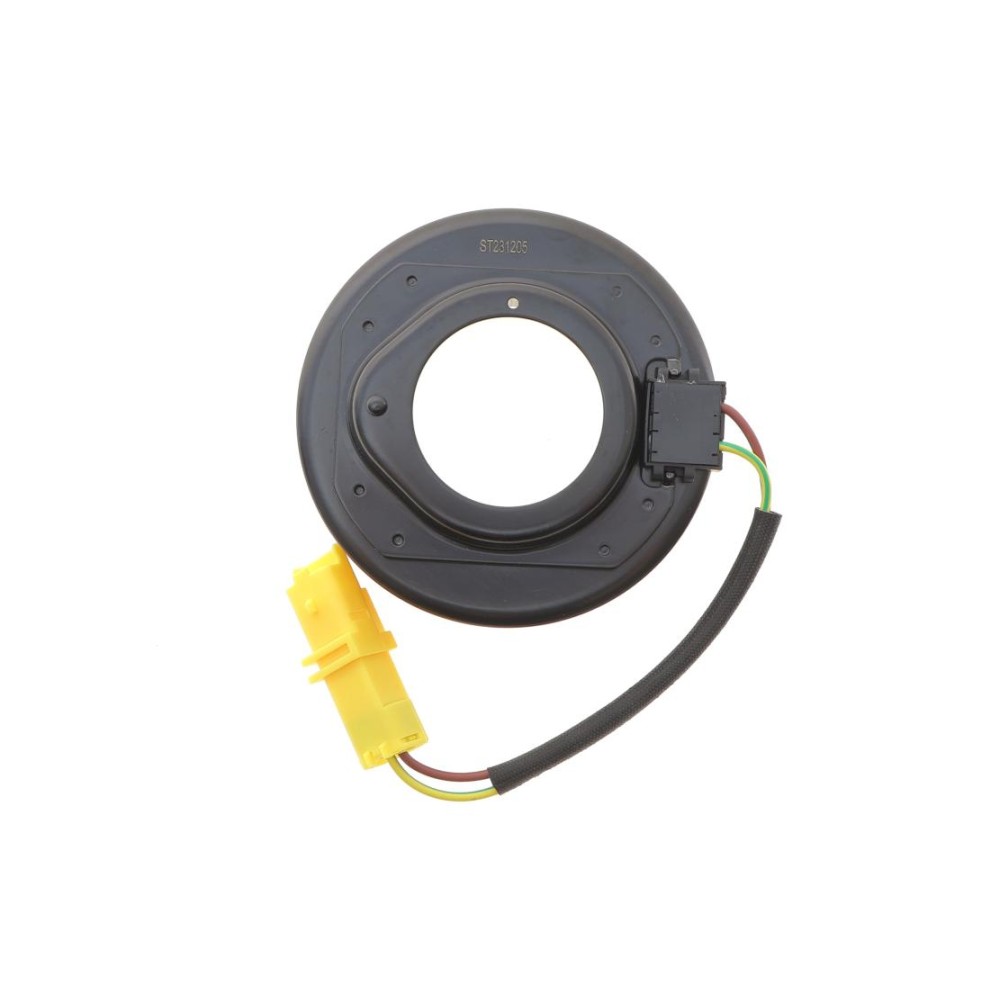 Муфта компресора кондиціонера Citroen C4/C5/Berlingo/Peugeot 308/406/508/Partner 1.6-2.0 98-
