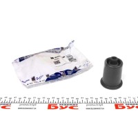Пильник рейки рульової Citroen Berlingo/Peugeot Partner 96- (R)
