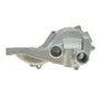 Помпа води Audi 80/100/VW Caddy/Golf/T4 1.3-2.0/1.6-1.9TD/TDI 76-03 (B/B) (з корпусом)