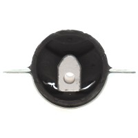 Подушка КПП MB Sprinter/VW LT 96-
