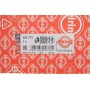 Прокладка ГБЦ Volvo S60 II/V60/V90 II/XC70 II 2.0 D 13- (1.1mm) 1 мітка
