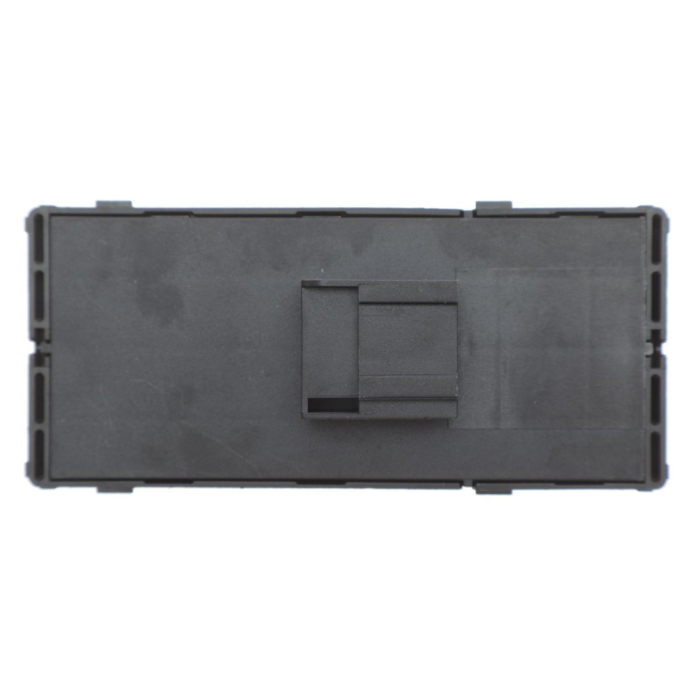 Кнопка склопідіймача (L) Audi A4/A5/Q5 15- (блок)