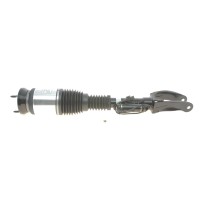 Амортизатор (передній) (R) MB GL-class (X166) 12-15/M-class (W166) 11-15(зADS)(без ADS Plus)(Eibach)