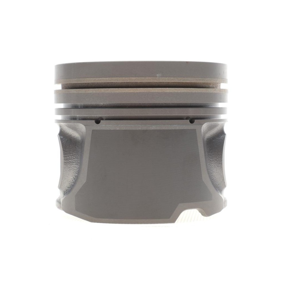Поршень BMW 5 (E60) 05-10/X5 (E70) 3.0d (M57) 06-10 (84.00mm/STD)