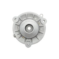 Подушка амортизатора (переднього) Audi A4/A5 15-