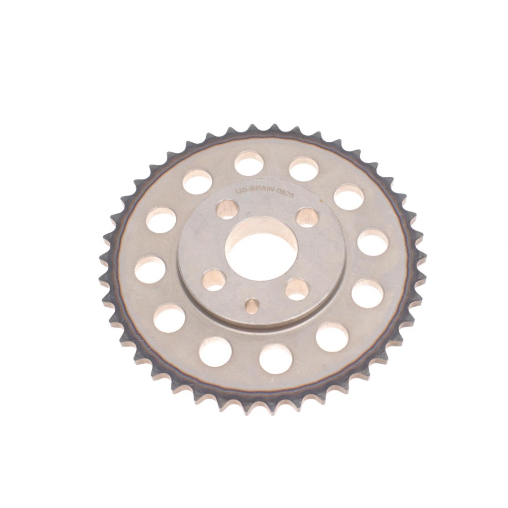 Комплект ланцюга ГРМ Mazda 3/6/CX-7 2.2 MZR-CD 09-14