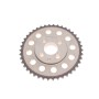Комплект ланцюга ГРМ Mazda 3/6/CX-7 2.2 MZR-CD 09-14