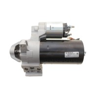 Стартер BMW 3 (G20/G80/G28)/5 (G30/F90)/7 (G11/G12)/X5 (G05/F95) 15- (12V/2.5kw) (z=11) B57