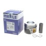 Поршень VW T5 2.0TDI (81.50mm/+0.50)