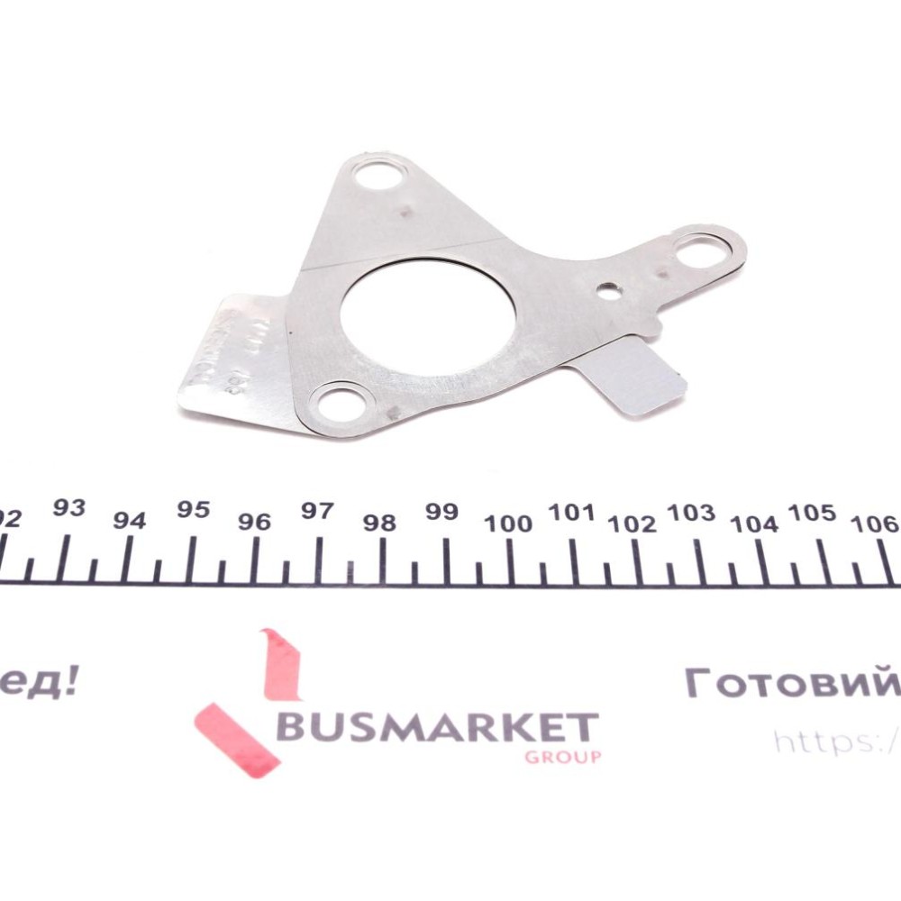 Прокладка турбіни Renault Kangoo/Scenic II/Megane II 1.5 dCi 04-