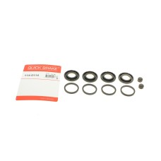 Ремкомплект супорта (заднього) Audi Q7/VW Touareg 02-10 (d=30mm)