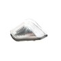 Повторювач повороту на дзеркало MB Sprinter/VW Crafter 06- (L) (0018228920)