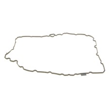 Прокладка піддона АКПП Audi A4/A6/Q5 10-