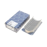 Вкладиші корінні VW Caddy I 1.6 D 82-92/II/III 1.9 D/TDI 95-09 (+0.25)