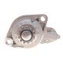 Стартер VW Caddy III/IV 12-20/Passat B7 2.0 TDI 10-13 (12V/2kw) (z=13)