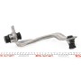Кронштейн балки (передньої/L) Renault Kangoo 1.2-1.6 08-