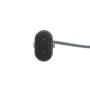 Автолампа HIR2 12/24V 19W PX22d Performance Advance LED 6000K 1700lm (к-кт 2шт)